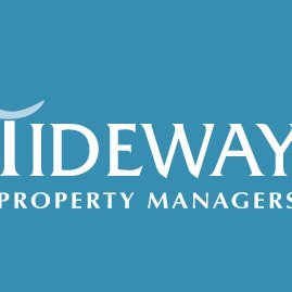 Based in the heart of London’s Mayfair, we offer a fully comprehensive commercial and residential property management service.
enquiries@tidewayproperty.co.uk