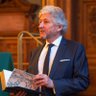 RousseauDomini5's profile picture. Professeur à l' École de Droit de la Sorbonne Paris 1