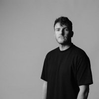 Dave Fox (@davefox_) 's Twitter Profile