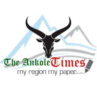 The Ankole Times(@TheAnkoleTimes) 's Twitter Profile Photo