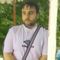 Stephen Roe (@v1_osw) 's Twitter Profile