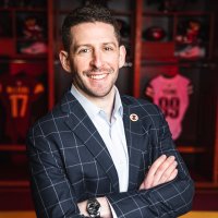 Andrew Sidney (@andrew_sidney1) 's Twitter Profile