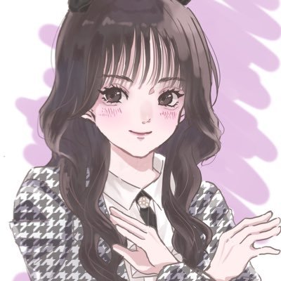 菊花さんのプロフィール画像