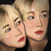 will📌 (@biigyu) 's Twitter Profile
