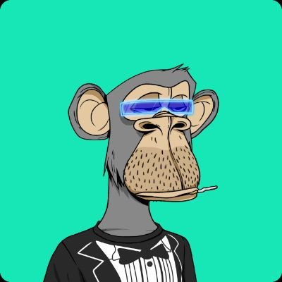 ادعوا لولدي وفرحاتMoHaMeDبالرحمه والمغفره💔
A new world with cryptocurrencies 🔱
To win more , trade less 🔥
Robotics engineer ♥