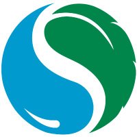 Sand Dams Worldwide (@sand_dams) 's Twitter Profile