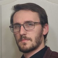 KevinGerardVA (Crit Magnet) (@kevingerardva) 's Twitter Profile Photo KevinGerardVA (Crit Magnet) (@kevingerardva) 's Twitter Profile Photo