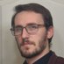 KevinGerardVA (Crit Magnet) (@kevingerardva) Twitter profile photo KevinGerardVA (Crit Magnet) (@kevingerardva) Twitter profile photo