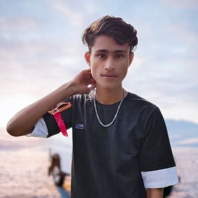 sumito_1's profile picture. 