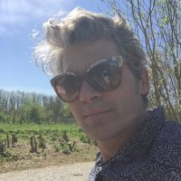 Robbert Minkhorst (@_mink72) 's Twitter Profile