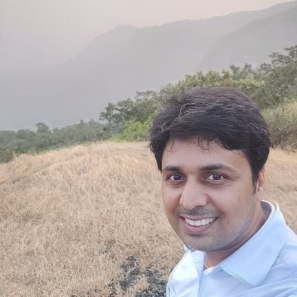 rkj293004's profile picture. 