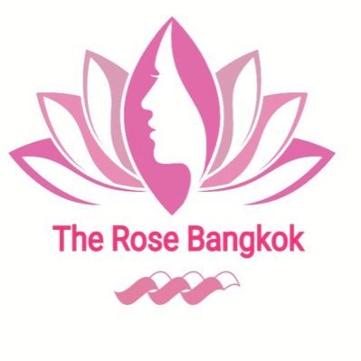 Therosebangkok 24 hours Outcall massage     Line Id:therosebangkok     WechatID:therosebangkok     WhatsApp+66 845821699