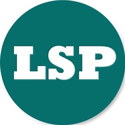 LSPLambeth's profile picture. Lambeth Schools working together to improve our schools for our communities.