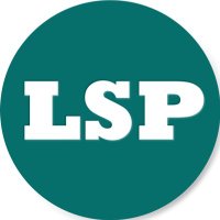 Lambeth Schools Partnership(@LSPLambeth) 's Twitter Profileg