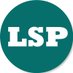 Lambeth Schools Partnership (@LSPLambeth) Twitter profile photo