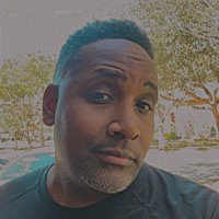 Cortez Nichols (@corteznicholsjr) 's Twitter Profile