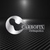 CarboFix US Trauma (@carbofixtrauma) Twitter profile photo CarboFix US Trauma (@carbofixtrauma) Twitter profile photo