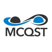 MCQST_cluster Profile Picture