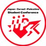 JIPSC_since2003's profile picture. #JIPSC はイスラエル／パレスチナ問題における、現地において困難な相互の「対話」の機会を創出することを目的に設立された学生団体です。