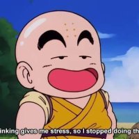 Tikus | HUDL (@0xdpri) 's Twitter Profile