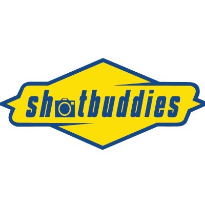 We bring dreams to screens! Visit our website for more info. #ShootSumn