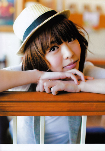 fa_saki_go's profile picture. 哲学好きです。シュールな会話がドＳっぽいと言われます。そんなこと無いです。