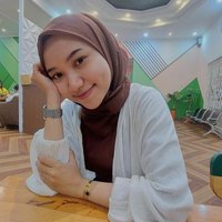Fariniriadi (@farini972) 's Twitter Profile