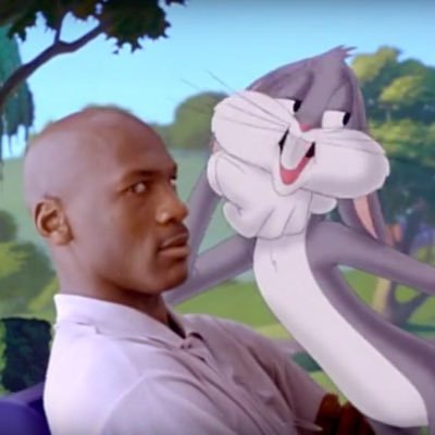 VizcainoMartJM's profile picture. Estudiante de Comunicación Audiovisual en la universidad de Granada.