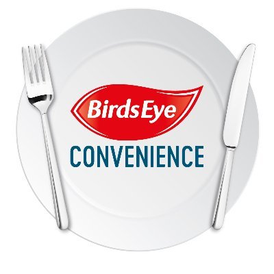 Birds Eye Convenience