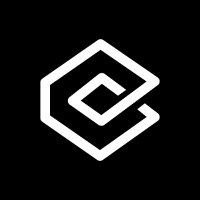 Cink Coworking (@cinkcoworking) 's Twitter Profile Photo Cink Coworking (@cinkcoworking) 's Twitter Profile Photo