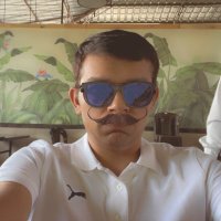 U DO YOU(उदय) (@udaydere) 's Twitter Profile