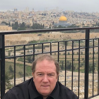 Co-Founder - Journeyable Travel Foundation. Global Inclusion and Disability Rights Advocate. Inclusive Travel and Tourism Expert. Motivational Speaker.