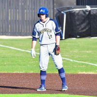 Cooper Combs (@coop14combs) 's Twitter Profile