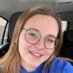 Nevyn Sauter (@shelby_nss) Twitter profile photo Nevyn Sauter (@shelby_nss) Twitter profile photo