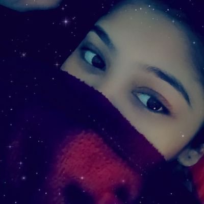 AliDar79635371's profile picture. #Follow me 💯💯💯💯💯💯💯💯💯💯💯💯 fallow back 💯💯💯💯💯💯💯