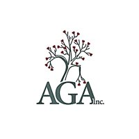 AGA, Inc. (@aga_worldwide) 's Twitter Profile