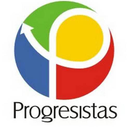 andresatapuma's profile picture. 