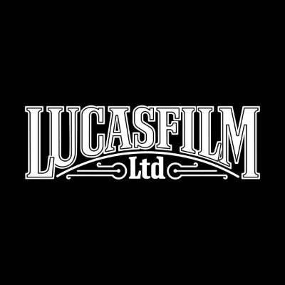 Lucasfilm Profile