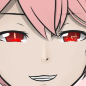 Ventoboiさんのプロフィール画像