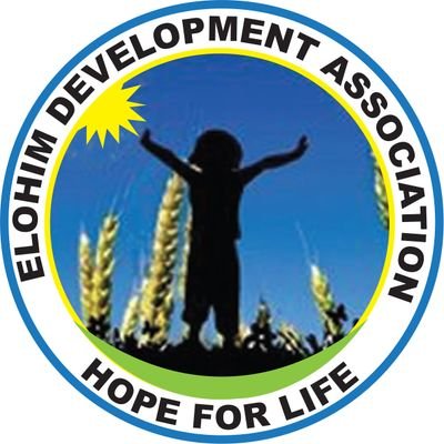 Elohim Development Association Profile