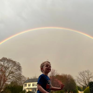 andrewhirsch89's profile picture. Son; Husband; Father; Juniata College Bachelor's; Georgetown Master's;