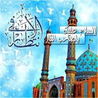 💢ستار الكعبي💢 (@zaraaaa108) 's Twitter Profile Photo 💢ستار الكعبي💢 (@zaraaaa108) 's Twitter Profile Photo