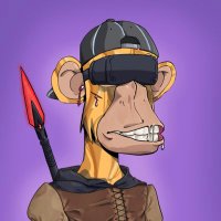 TalkToMeAbout$$$ | ☢️ (@talktomeaboutm1) 's Twitter Profile