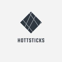 HottsticksLLC (@hottsticksl) 's Twitter Profile