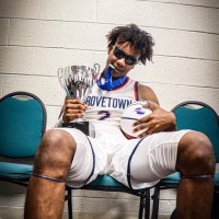 Frankquon Sherman (@frankquons) 's Twitter Profile