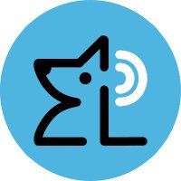 AniML (@animltech) 's Twitter Profile