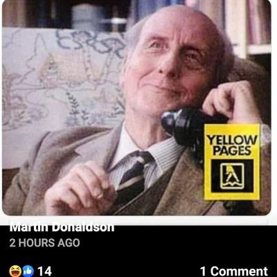 Handymansteve6's profile picture. According to the Daily Mail I am a Far Right extremist because I would like the Illegal Immigration controlled and not the Immigration Policy, they stated!