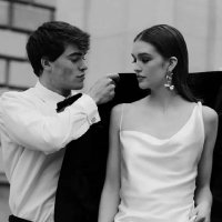 Swartluna (@swartluna) Twitter profile photo