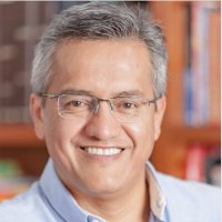 Jorge Bastidas - Pacto Histórico Cauca (@jorge_bastidasr) 's Twitter Profile Photo Jorge Bastidas - Pacto Histórico Cauca (@jorge_bastidasr) 's Twitter Profile Photo