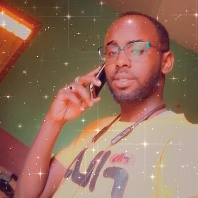 TqyAdm's profile picture. أجمل وأروع هندسة في العالم أن تبني جسرآ
من الأمل على نهر من اليأس..

مهندس مدني وافتخر ✌️